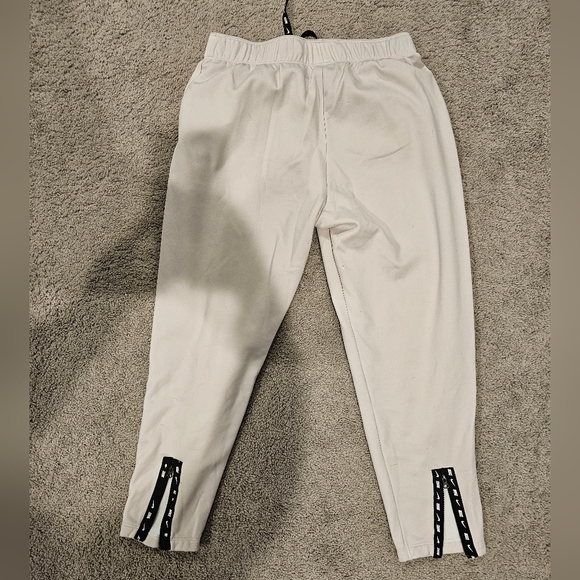Nike Size M Sweatpants - Picture 3 of 3